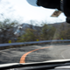 Illustration for article titled The 2018 Honda Civic Type R Brought Me To Best Road From Initial D